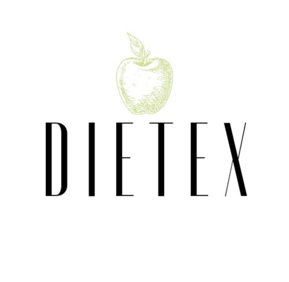 dietex food testing logo